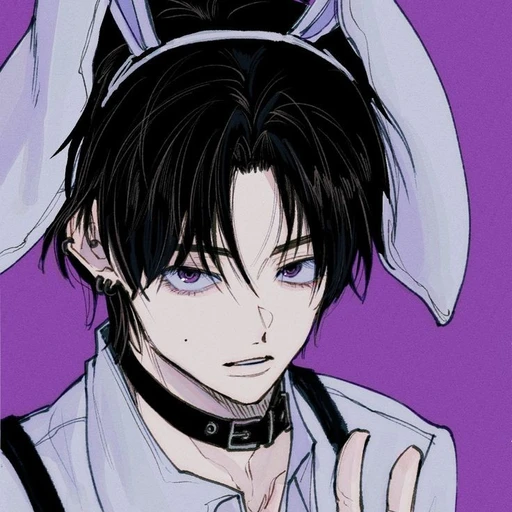 김건오