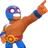 엘프리모