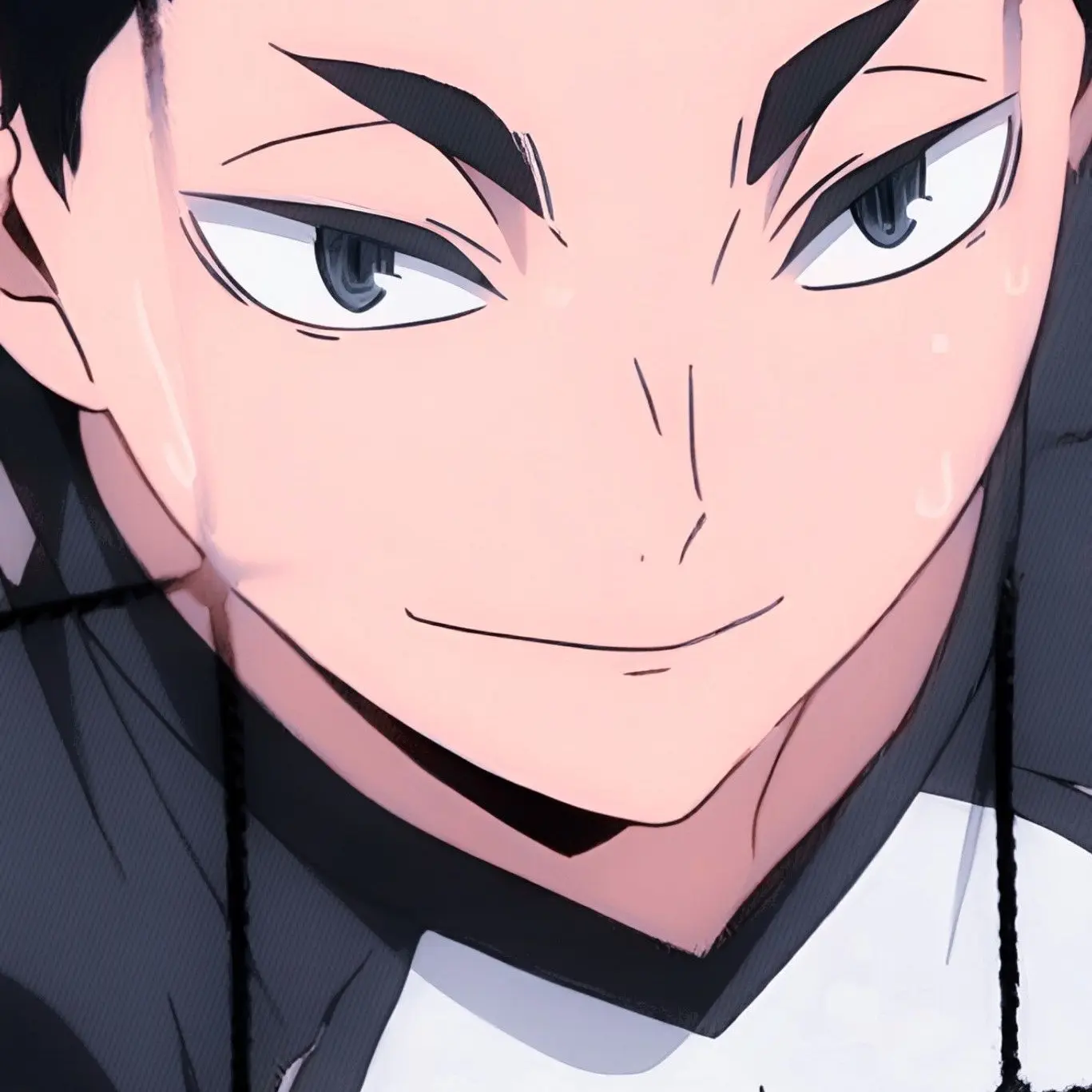 RelishJoke2757의 媚薬を飲んだ赤葦