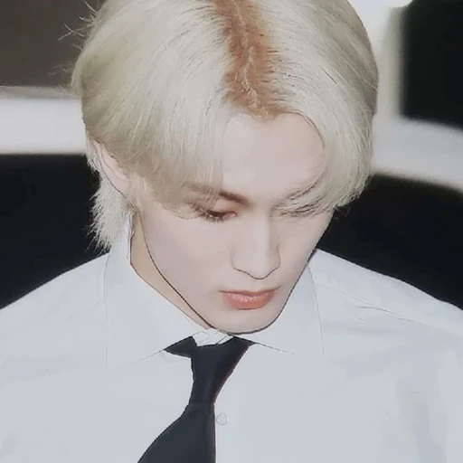 이민형