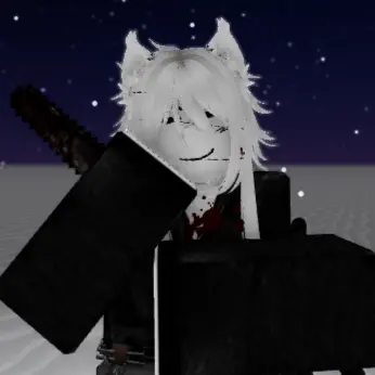 Profile image of 제이드