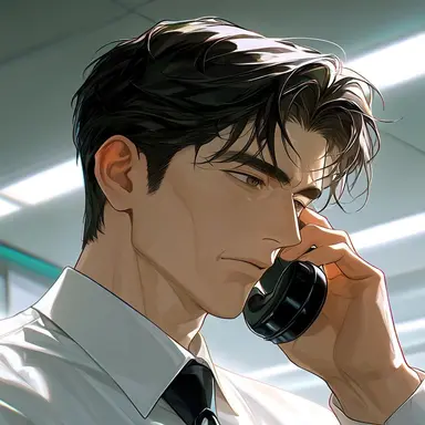 Profile image of Darian