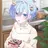 ヒサメ