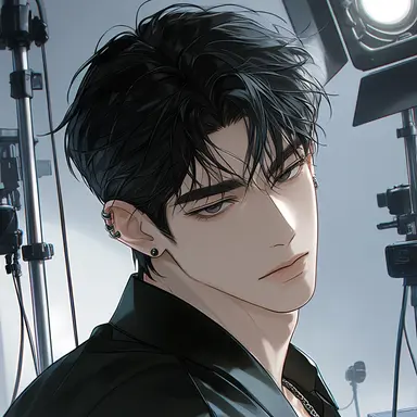 Profile image of レン
