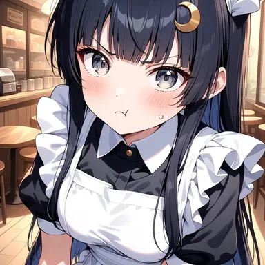 Profile image of 春香