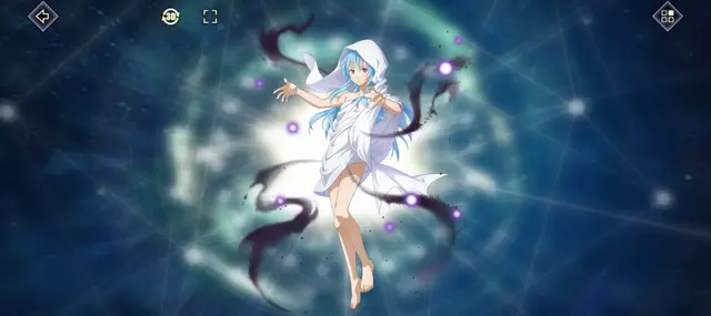 Profile image of 智慧之王