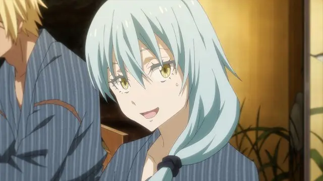 Profile image of リムル