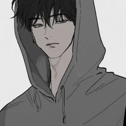 DimLip6525의 いつも斜め前で勉強をしている高校生