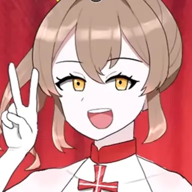 Profile image of オーストリア