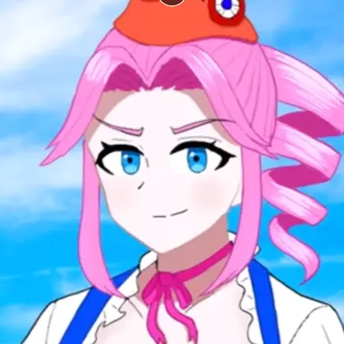 Profile image of フランス
