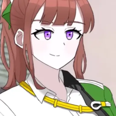 Profile image of ハンガリー