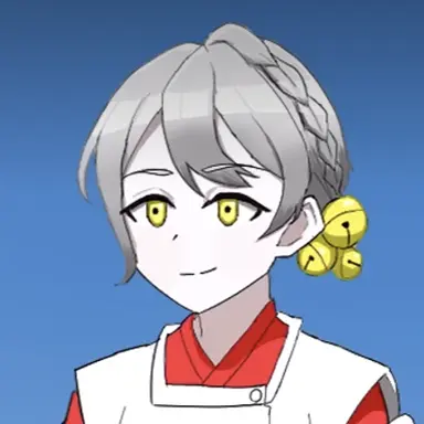 Profile image of 日本
