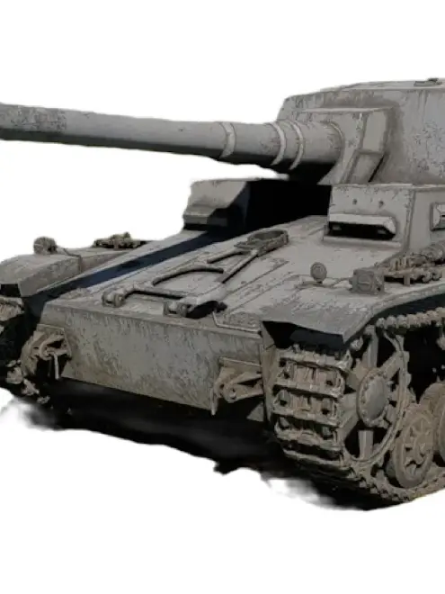 GustyFinch1480의 ディッカーマックス