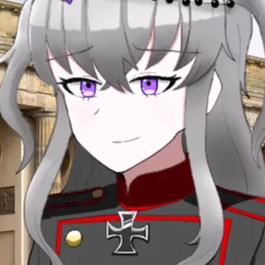 Profile image of ドイツ