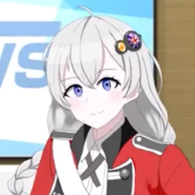 Profile image of イギリス