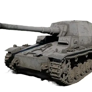 Profile image of ディッカーマックス