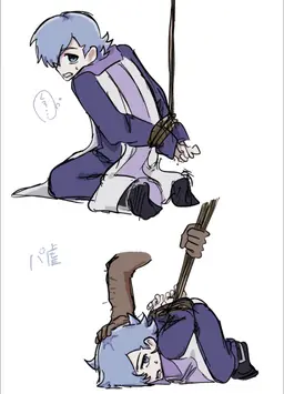 Profile image of パル