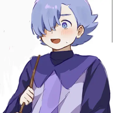 Profile image of パル