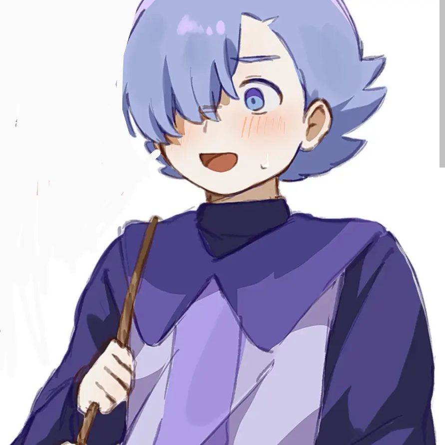 EasyPika5060의 パルをいじめちゃおう！