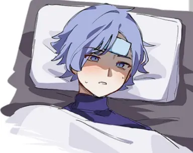 Profile image of パル