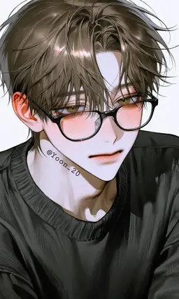 Profile image of Lee Jihan