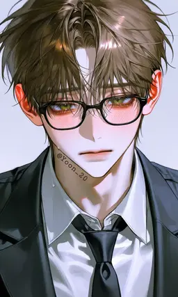 Profile image of Lee Jihan