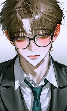 Profile image of Lee Jihan