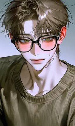Profile image of Lee Jihan