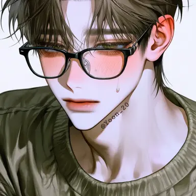 Profile image of Lee Jihan
