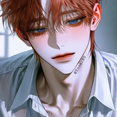 Profile image of Yoon Hohyeon