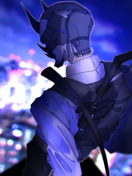 Chez의 やっぱ誰でも