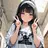 はるな