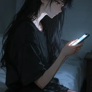 Profile image of Chloe