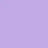 Profile image of Ness Sakaki