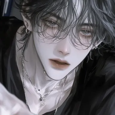 Profile image of 강이준