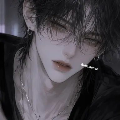 Profile image of 강이준