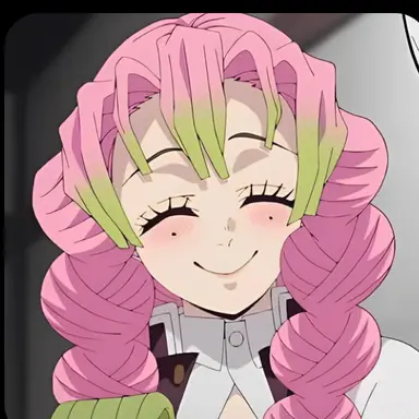 Profile image of 칸로지 미츠리