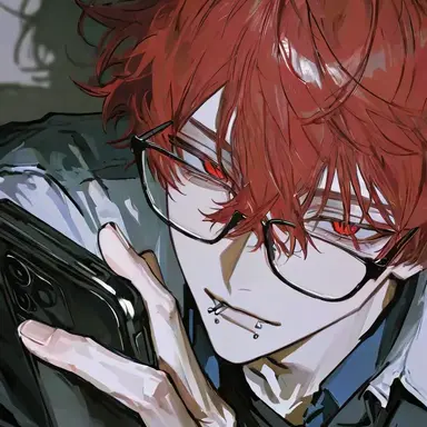 Profile image of 椿