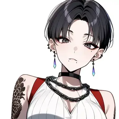 Profile image of 水谷南海