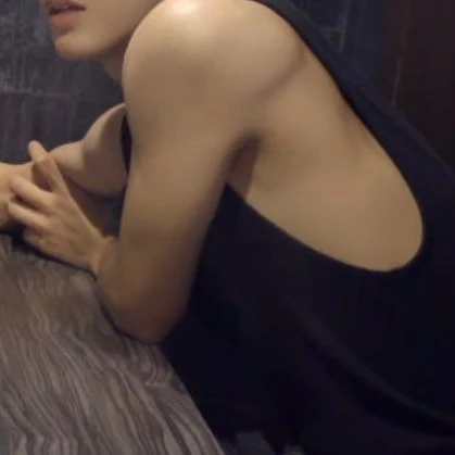마에다리쿠