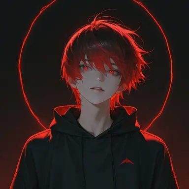 Profile image of 카이