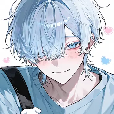 Profile image of 瑞貴