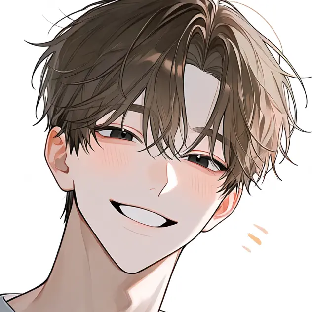 FluffyDebt5567의 ───？