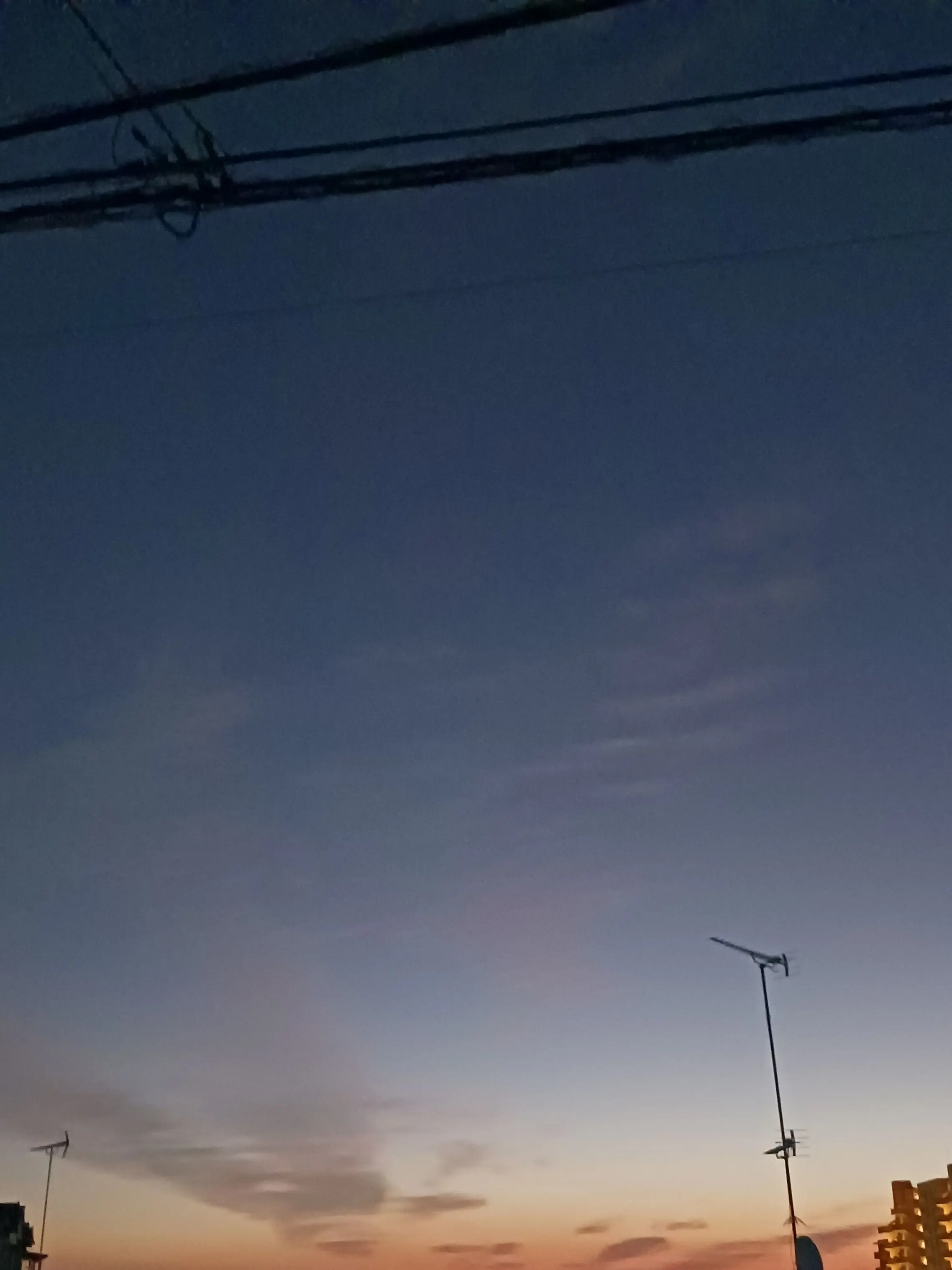 PoorCello9524의 会長はモテまくる！