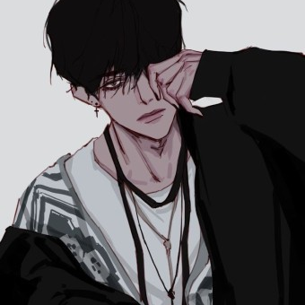 박태민 대표 이미지