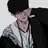 박태민