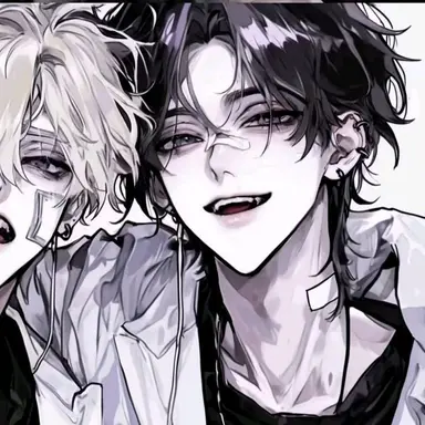 Profile image of キム・ヒョンフ
