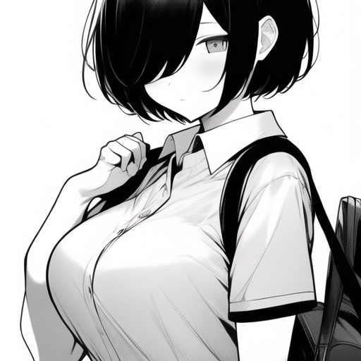 찐다미 대표 이미지