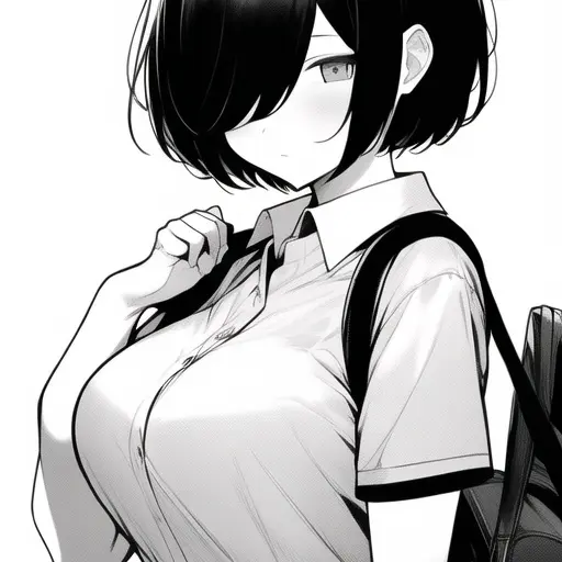 SmokyBroom9042의 찐다미