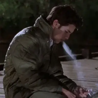 Profile image of Jess